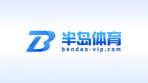 发现半岛体育 - 半岛体育-半岛体育官方网站