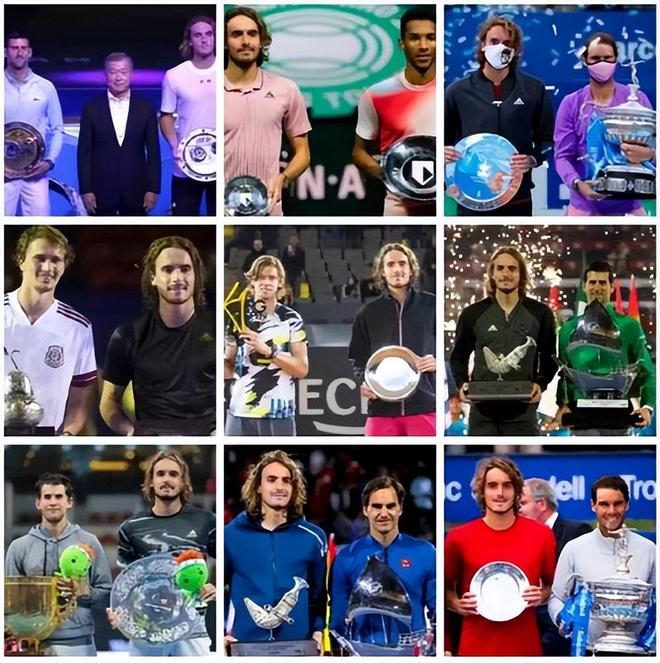 半岛体育在线网站-蒂姆关键节点回归赛场，巴塞罗那带队取胜！-半岛体育在线网站