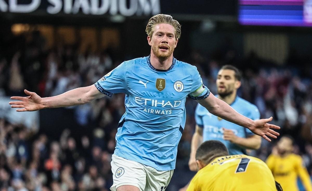 半岛体育官网入口-德布劳内连续十二场比赛得分超过比分优势明显，利物浦挑战极限！的简单介绍-半岛体育官网入口